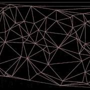 Processing Triangles
