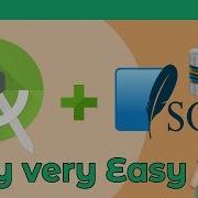 How To Connect Android With SQLite Database Android SQLite Database Example