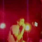 Hit The Lights Bodybag Live In Glasgow