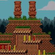 Ishisoft S Pushover Part 02 Aztec Levels