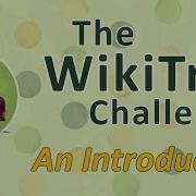 An Introduction To The WikiTree Challenge CollaborativeGenealogy