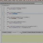 Introduction To Eclipse IDE