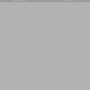 12 JavaScript Timer Start Pause