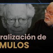 PRINCIPIOS De VARIACIÓN GENERALIZACIÓN De ESTÍMULOS Santiago Benjumea