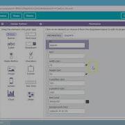 Weight Converter App Tech Code With Nayonika
