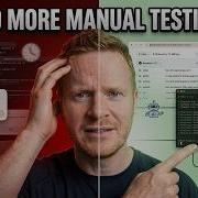 I Made Claude Code My IOS App Tester It Found A Real Bug
