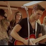 KALEO No Good Live At United Record Pressing