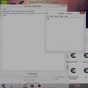 Lua Tutorial How To Add A Clock To Your Trainer