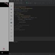 FLUTTER ANDROID STUDIO And IOS Cupertino TextField