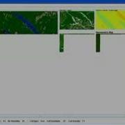 Forest Fire Simulation On Cellular Automata