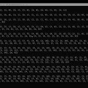 Advent Of Code 2022 Day 17