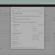 Understanding 1099s Microsoft Dynamics 365 Business Central A Step By Step Guide