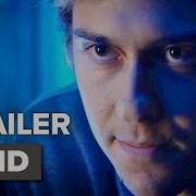 Death Note Trailer 1 2017 Movieclips Trailers