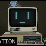 Hello World Louie Zong Animated Music Video