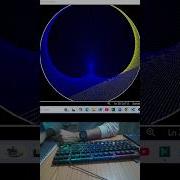 Python Graphics Design Python Turtle Python Colorsys Shorts Viral Python