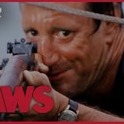 Smile You Son Of A Final Scene JAWS 1975