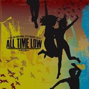 All Time Low Remembering Sunday Feat Juliet Simms Lyrics