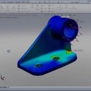Simulation Plot Settings