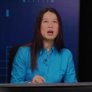 MVA Performance HTML JavaScript Modulo 03 Strategies And Principles Network Requests
