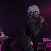 Outkast ATLiens Live Best Buy Theater