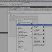 5 Minute NetBeans7 2 Part 4 Add A GUI Interface