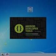 R Cannot Be Resolved To A Variable Android Error