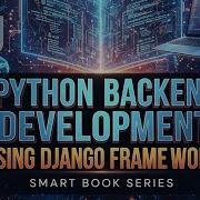 VOL 5 Django Templates Frontend Integration Module 5 DTL Static Files Bootstrap Setup