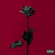 Idfc Blackbear 1 Hour