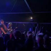 Skroetbalg Het Is Wat Het Is Pitfest 2023 Emmen