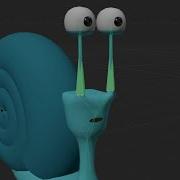 C4D Cinema4D R2024 Simple Lip Sync Mouth Rigging Tutorial