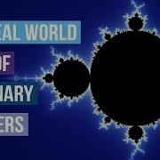 The Real World Uses Of Imaginary Numbers
