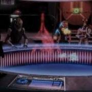 Mass Effect 3 Launch Trailer Custom FemShep