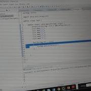 How To Use Conditional Breakpoint In Eclipse