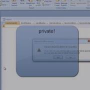 Batch Geocode Software