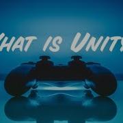 What Is Unity Unity 3D Beginner Tutorial