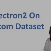 Detectron2 On Custom Dataset Object Detection Using Detectron2