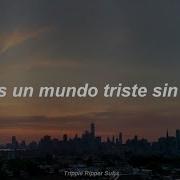 Mac Miller Blue World Sub Español