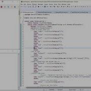 SpeechToCommand Code By Voice