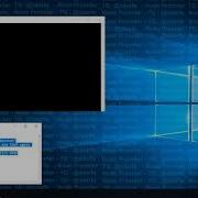SSH Tunnelling To Use Your Node Access On Windows Zdarfa
