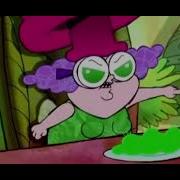 Truffles Says That Mung Is A Crybaby