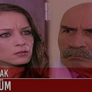 Kara Duvak 8 Bölüm HD