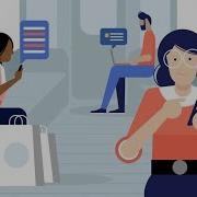 Animated Explainer Video BotCentral