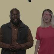 CS First Bloopers