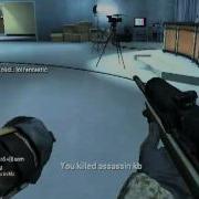 Call Of Duty 4 Qs Ns N Stuff