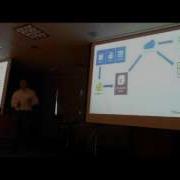Microsoft Business Intelligence PowerPivot BISM Power View