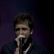 Suitcase Hatırlamak Istemesen Bile DREAM TV YÜXEXES 2008 Canlı Performans