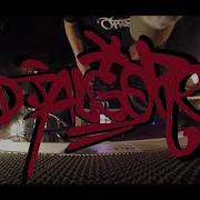 Sample To Sound 2 Good Ol Love Masta Ace Live DJ Sample Flip
