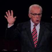 The Lord S Word To His Church Philadelphia Revelation 3 7 13