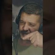 GÖNÜL TAKVİMİ Zafer YILDIRIM Şiir Ramazan SAĞDIÇ