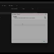 Installing Thonny Python IDE Step By Step Guide For Beginners